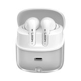 L-215 Dual Earbuds