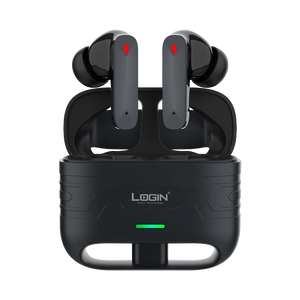 L-220 Gaming Earbud