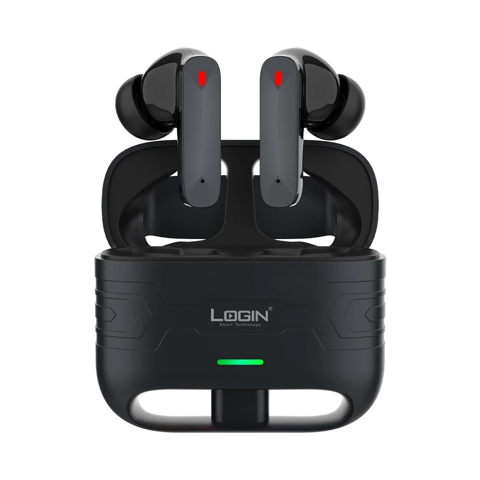 L-220 Gaming Earbud