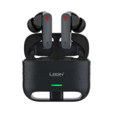 L-220 Gaming Earbud