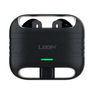 L-220 Gaming Earbud