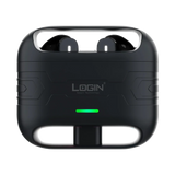 L-220 Gaming Earbud