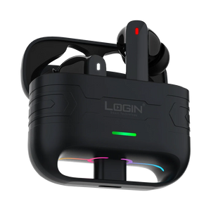 L-220 Gaming Earbud