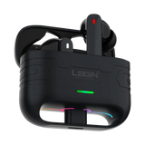 L-220 Gaming Earbud