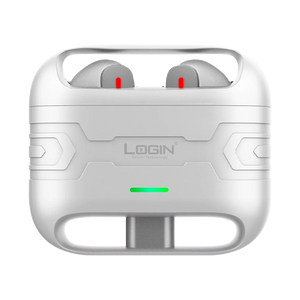 L-220 Gaming Earbud