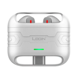 L-220 Gaming Earbud