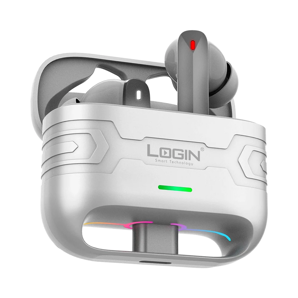 L-220 Gaming Earbud