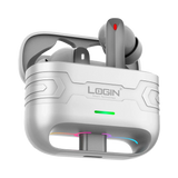 L-220 Gaming Earbud