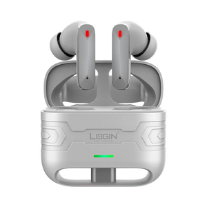 L-220 Gaming Earbud