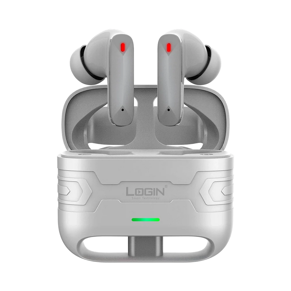 L-220 Gaming Earbud