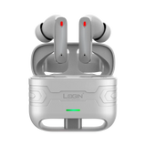 L-220 Gaming Earbud