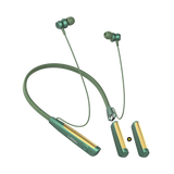 L-260 Neckband