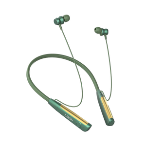 L-260 Neckband