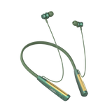 L-260 Neckband