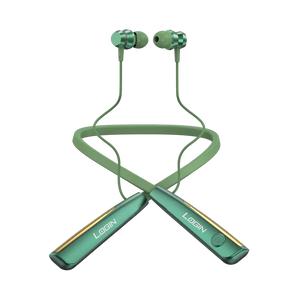 L-260 Neckband