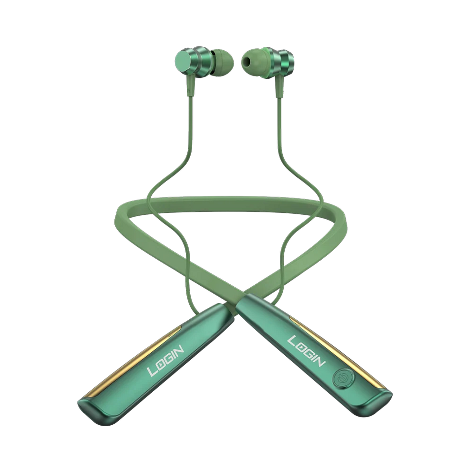 L-260 Neckband