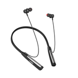 L-260 Neckband