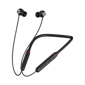 L-261 Neckband