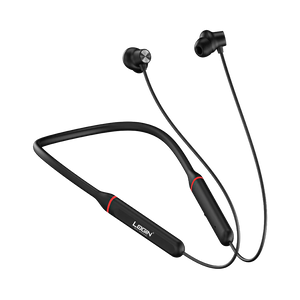 L-261 Neckband