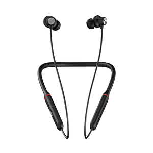 L-261 Neckband