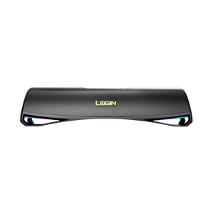 L-271 - Wireless Soundbar