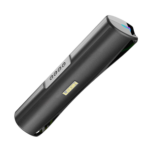 L-271 - Wireless Soundbar