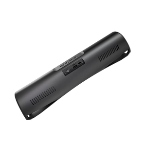 L-271 - Wireless Soundbar