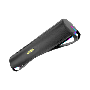 L-271 - Wireless Soundbar