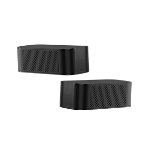 L-280 5.1 Channel Speaker