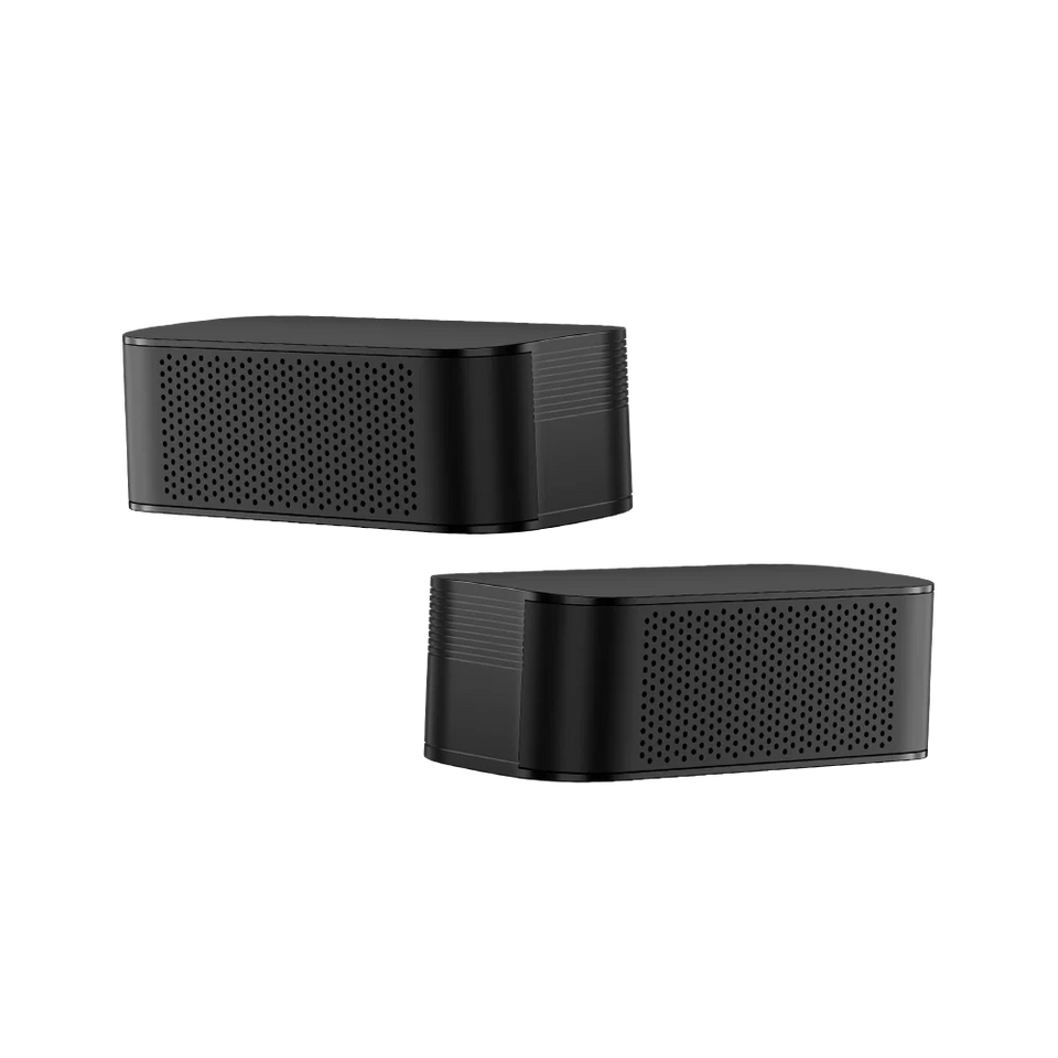 L-280 5.1 Channel Speaker