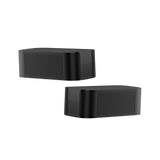 L-280 5.1 Channel Speaker