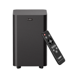 L-280 5.1 Channel Speaker