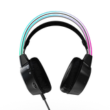 L-285 Gaming Headphone