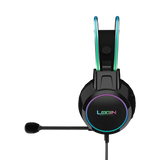 L-285 Gaming Headphone