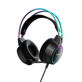 L-285 Gaming Headphone
