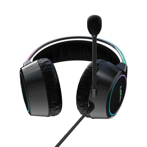 L-285 Gaming Headphone