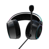 L-285 Gaming Headphone