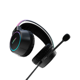 L-285 Gaming Headphone