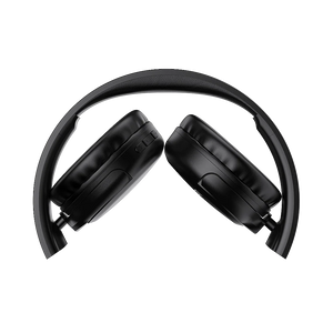 L-291 Wireless Headphone