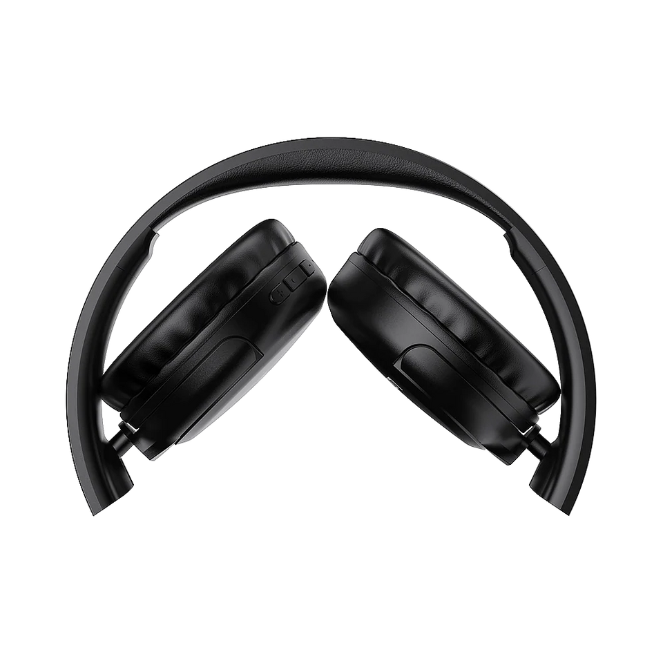 L-291 Wireless Headphone