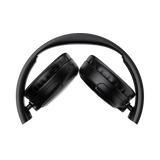 L-291 Wireless Headphone