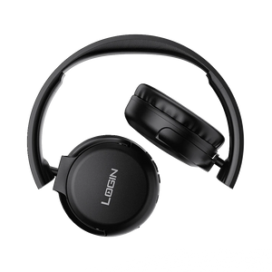 L-291 Wireless Headphone