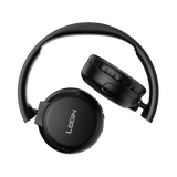 L-291 Wireless Headphone