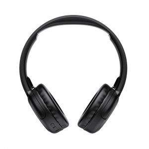 L-291 Wireless Headphone