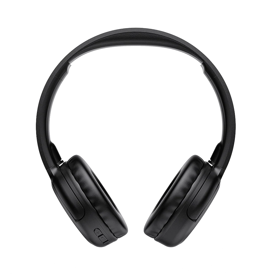 L-291 Wireless Headphone