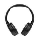 L-291 Wireless Headphone