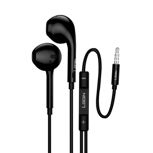 L-301 Handsfree - 3.5mm