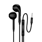 L-301 Handsfree - 3.5mm