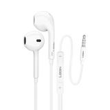 L-301 Handsfree - 3.5mm
