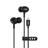 L-310 Handsfree - IOS